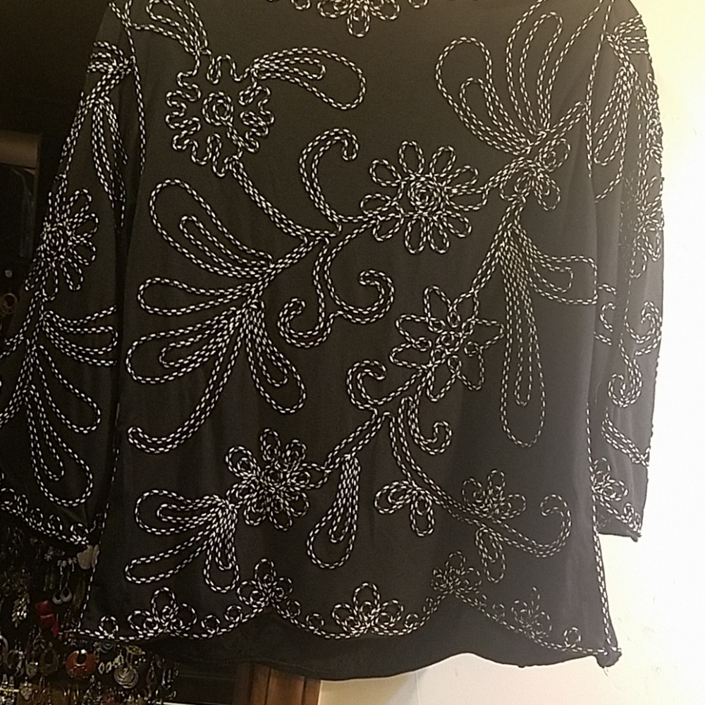 Top - Picture 5 of 5